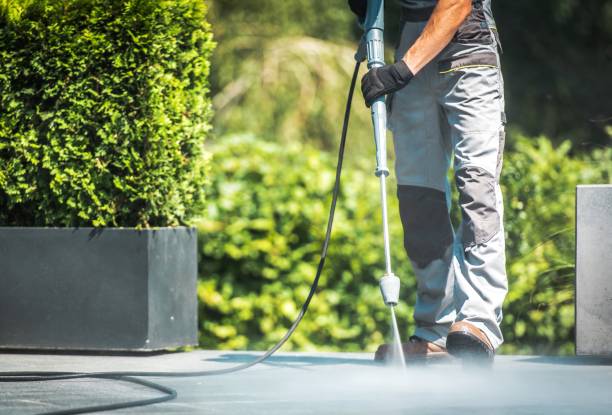 Best Sign and Awning Cleaning  in Cooper City, FL
