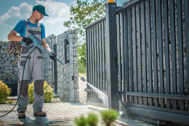 Best Roof Washing  in Cooper City, FL