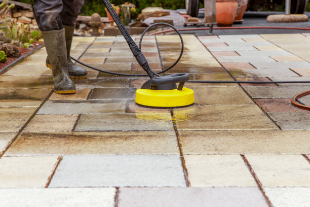 Best Heavy Equipment Washing  in Cooper City, FL