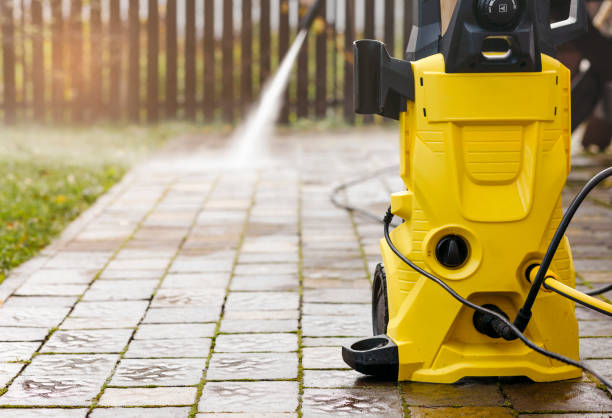 Winterizing Services in Cooper City, FL